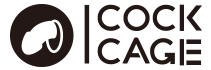 logo()1