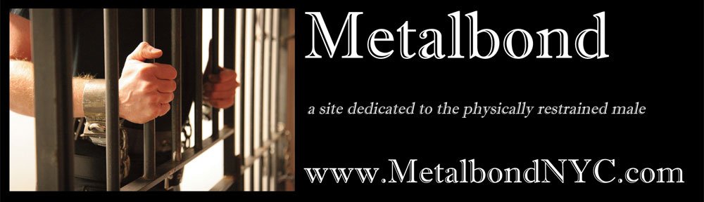 https://metalbondnyc.com/
