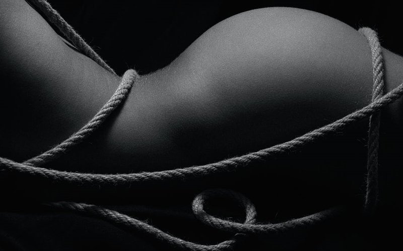 Chastity Slave9 Chastity Stories: Chastity Slave