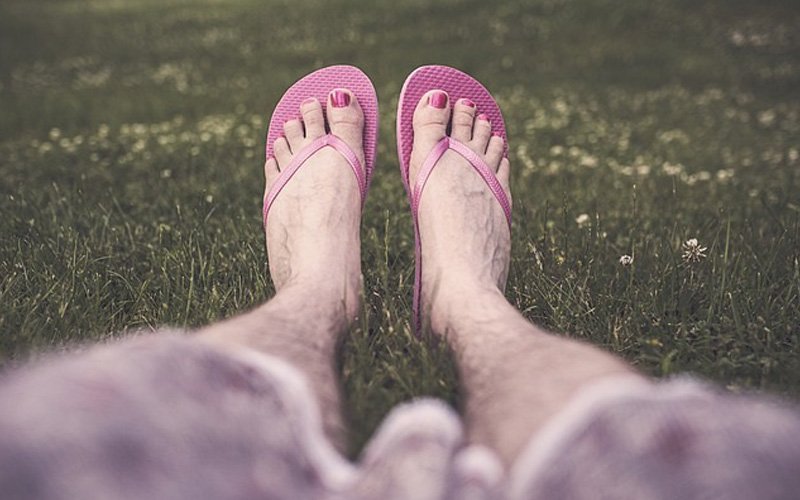 gay chastity10 Chastity Stories: Gay Chastity