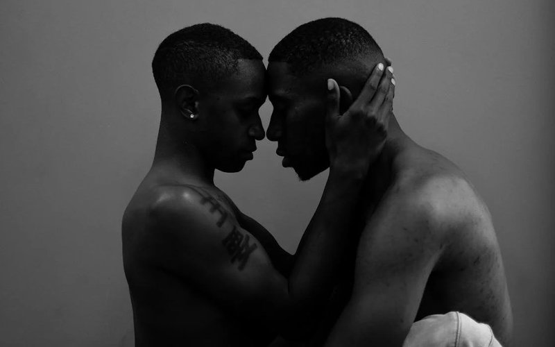 gay chastity6 Chastity Stories: Gay Chastity