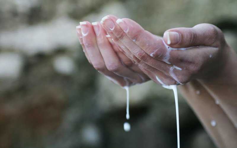 gay chastity8 Chastity Stories: Gay Chastity