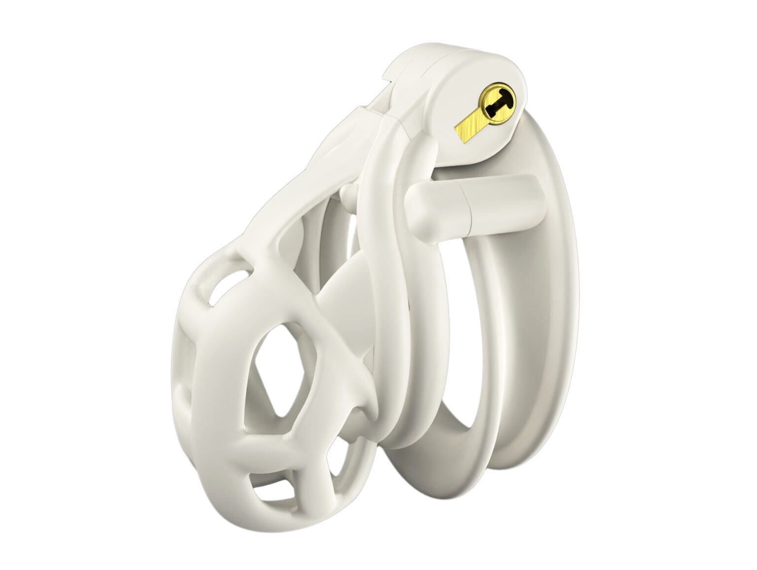 3d-printed-chastity-cobra-cage-tight-chastity-cage