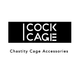 Chastity Cage Accessories