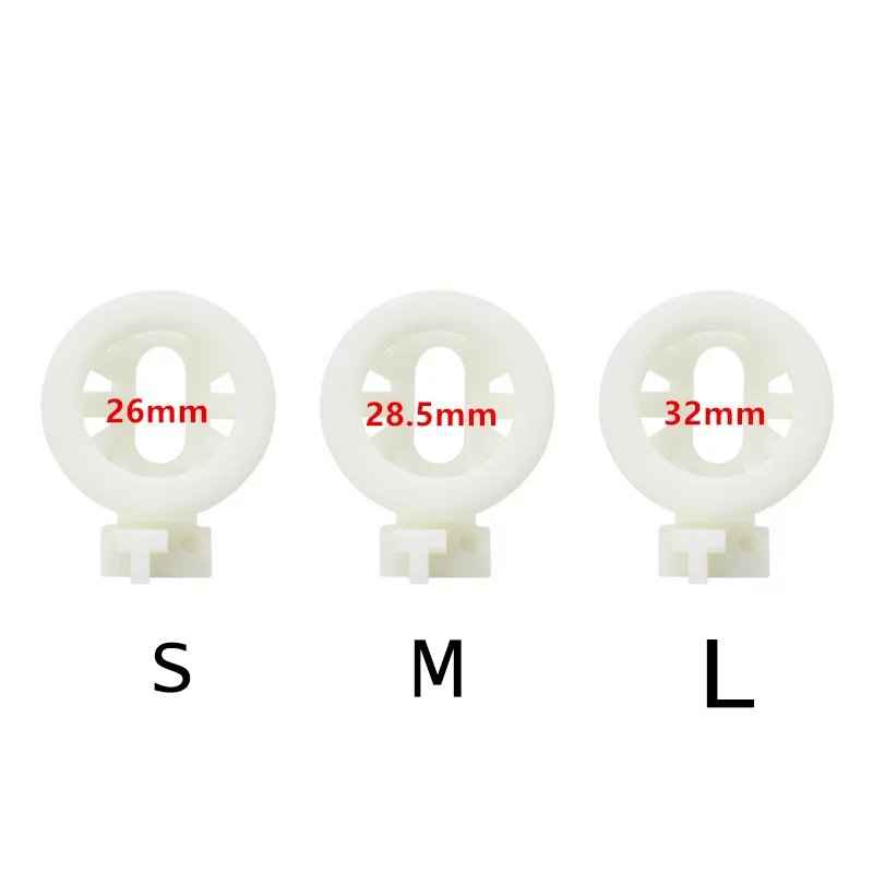 PINK MICRO CHASTITY CAGE SISSY WHALE MOUTH