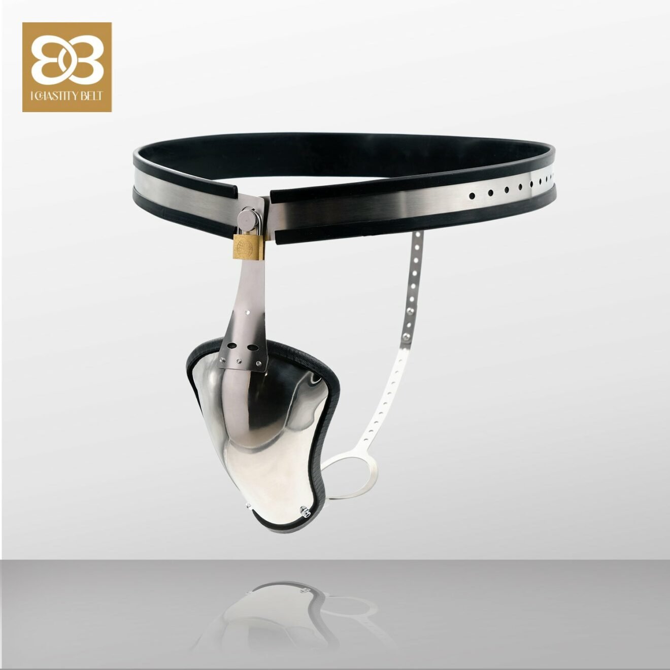 Chastity Belt Man T Crotch Ao3 Chastity Cage chastity-belt-man-t-crotch-ao3-chastity-cage