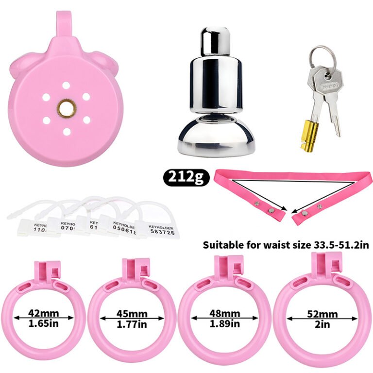 Inverted Chastity Cage Chastity Cage Inverted Chastity Cage Chastity Cage
