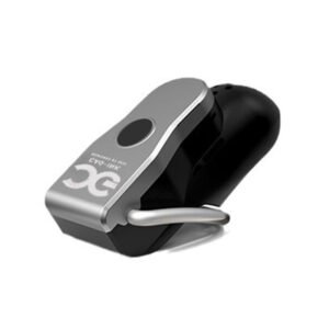 Electrical Cock Cage Male Remote Control