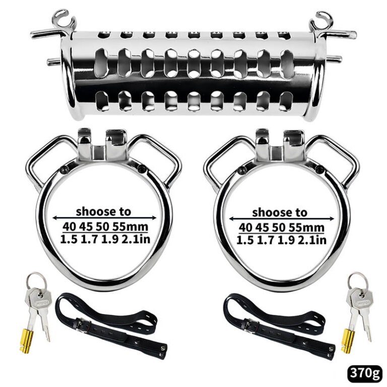Best Home Equipment for Abs Workout