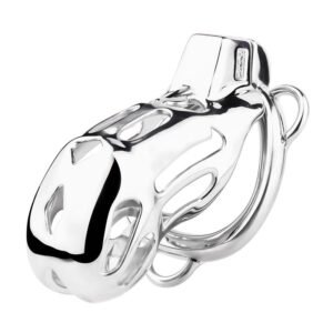 CHASTITY CAGE