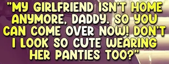 Chastity Caption Blog