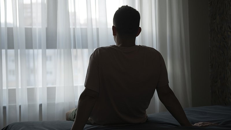 tu3 How to Train for Smaller Chastity Cages (Flat & Inverted Designs)