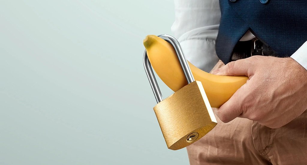 Chastity Games for Beginners Simple Safe and Seriously Fun 1 Home