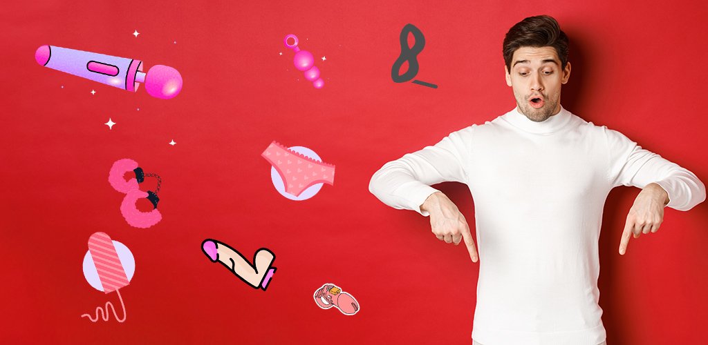 Deepening Intimacy and Control: New and Exciting Chastity Games for Devoted Players