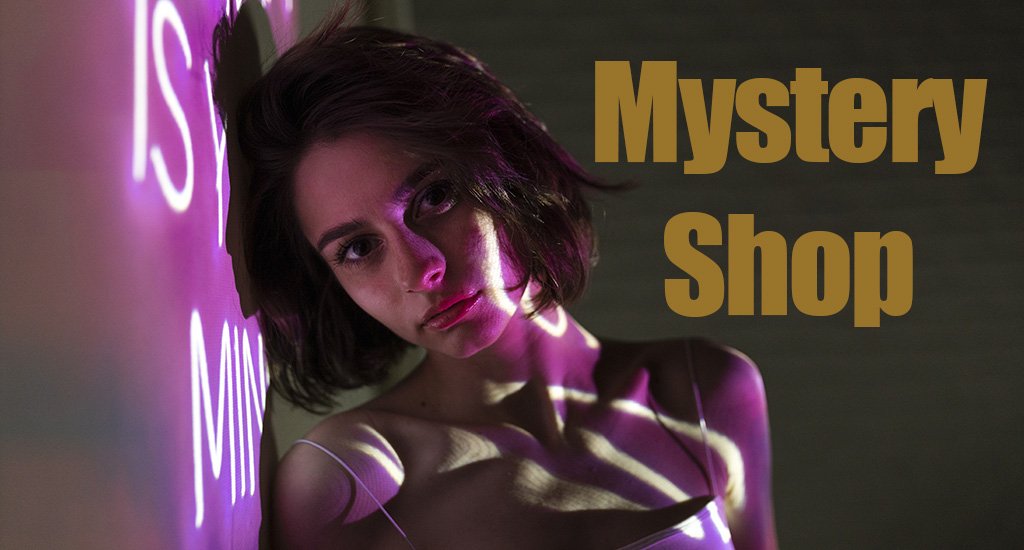 Deepening Intimacy and Control: New and Exciting Chastity Games for Devoted Players