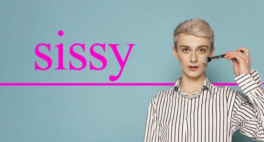 Deepening Intimacy and Control New and Exciting Chastity Games for Devoted Players 5 Deepening Intimacy and Control: New and Exciting Chastity Games for Devoted Players