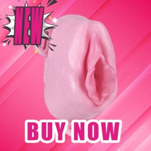 Icockcage Sissy Chastity Series