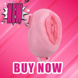 Icockcage Sissy Chastity Series