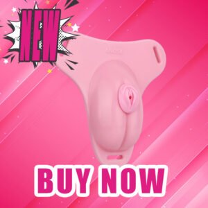 Icockcage Sissy Chastity Series