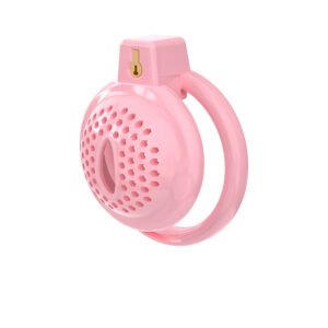 chastity-cage