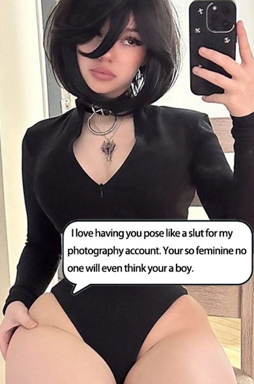 100+ Best Chastity Captions Collection