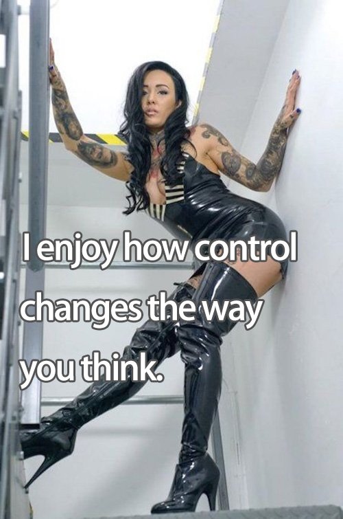 100+ Best Chastity Captions Collection