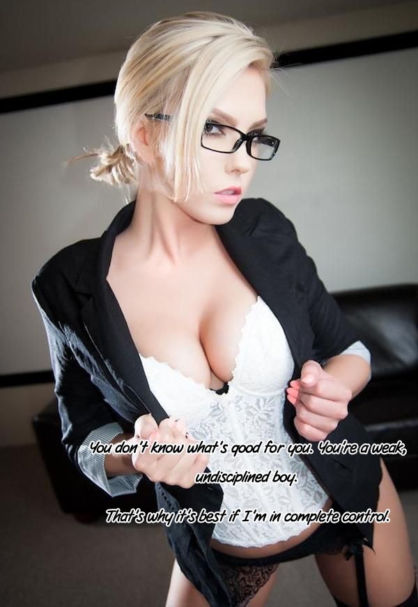 100+ Best Chastity Captions Collection