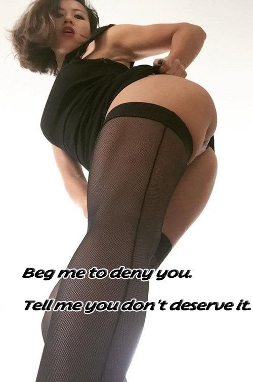 100+ Best Chastity Captions Collection