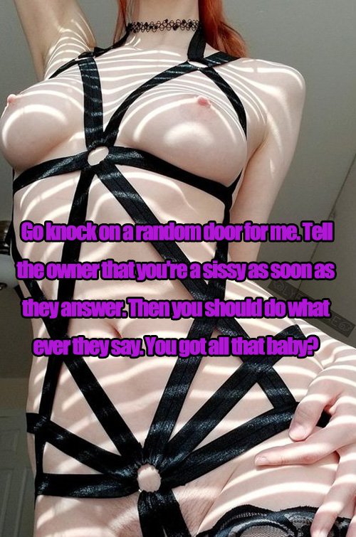 100+ Best Chastity Captions Collection