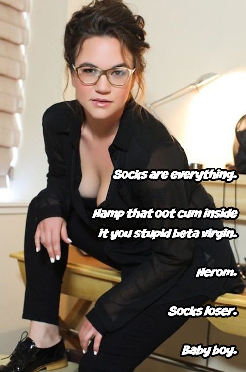 100+ Best Chastity Captions Collection