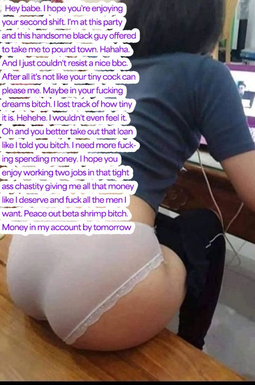 100+ Best Chastity Captions Collection