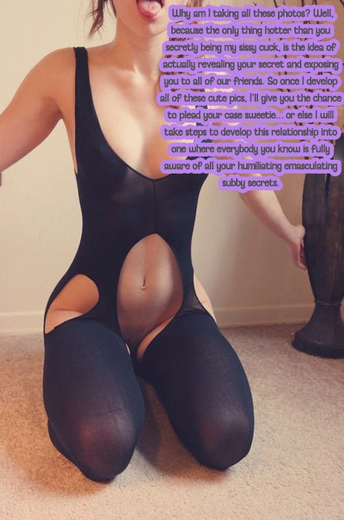 100+ Best Chastity Captions Collection