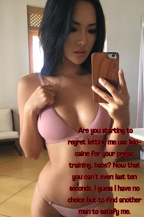 100+ Best Chastity Captions Collection