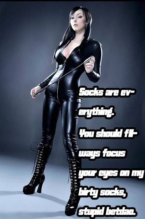 100+ Best Chastity Captions Collection