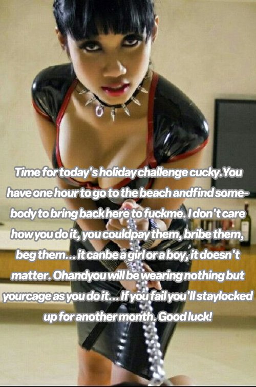 100+ Best Chastity Captions Collection