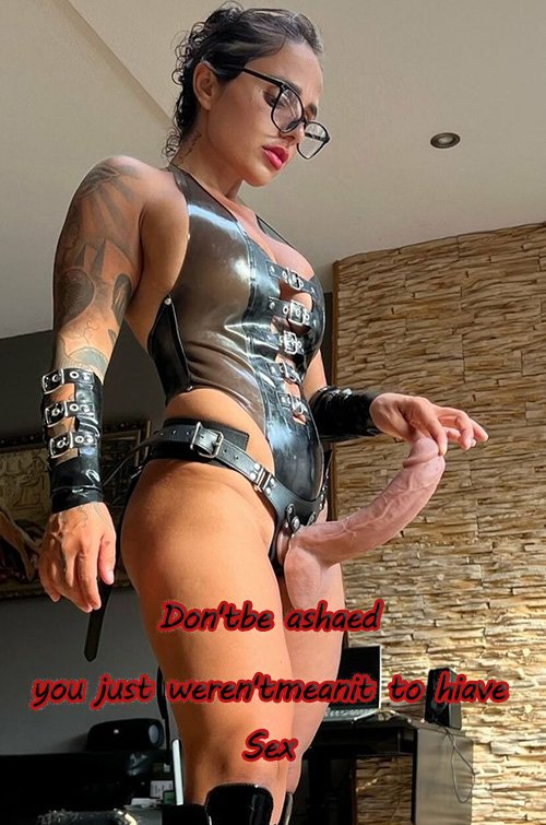 100+ Best Chastity Captions Collection