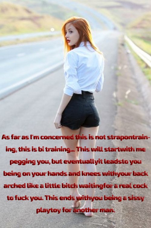 100+ Best Chastity Captions Collection