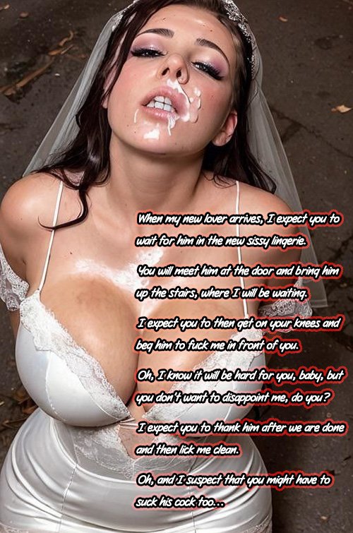 100+ Best Chastity Captions Collection