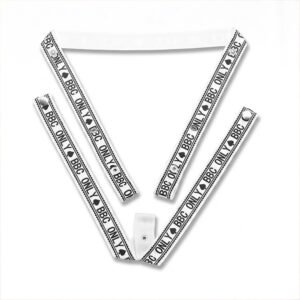 Chastity Accessory