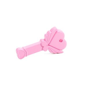 Chastity Accessory Magical Girl Key Box