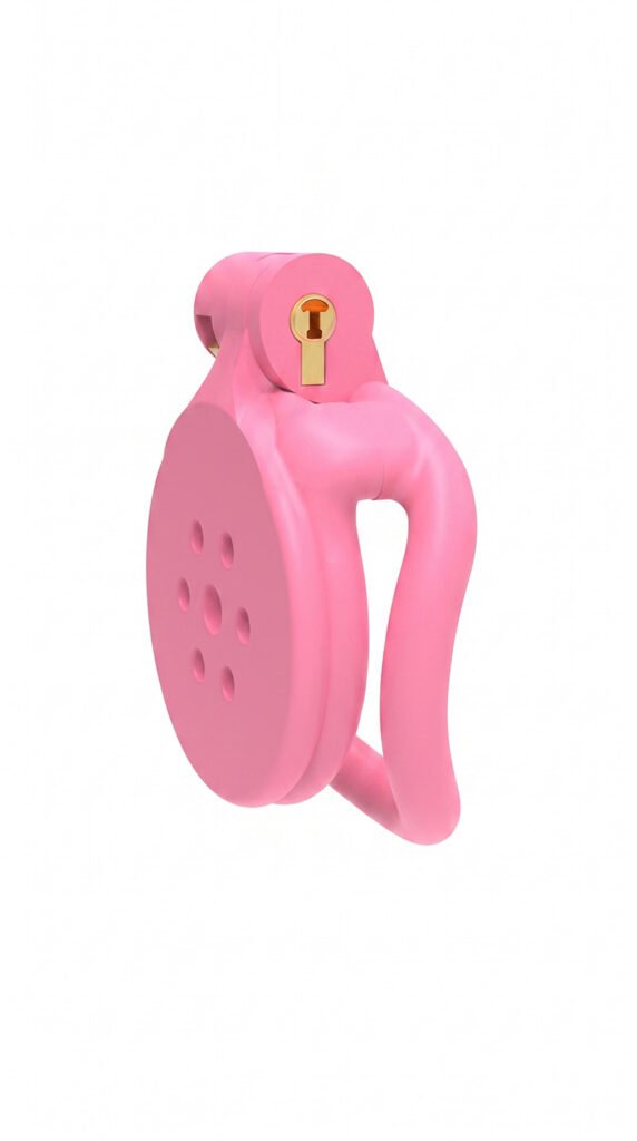 chastity cage 11 Top 10 Best-Selling Chastity Cages of 2026: The Year’s Most Popular Products