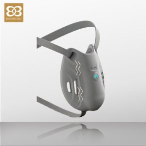 Male Chastity Belt Portable App Vibrating Vibe