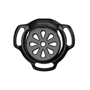 Male Chastity Cage BDSM Breathable Lightweight