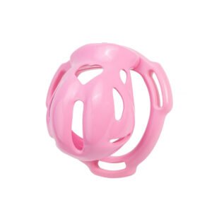 Sissy Chastity Cage Heart Breathable Lightweight